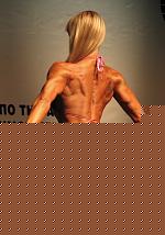 Click image for larger version

Name:	Cat.Miss Shape+30  III° Serenyi Krisztina kinga (30).jpg
Views:	64
Size:	98.1 KB
ID:	15904578