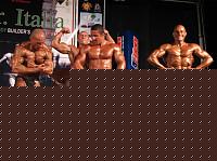 Click image for larger version

Name:	Cat.Taglie Medie Conf (11).jpg
Views:	427
Size:	104.1 KB
ID:	15904580