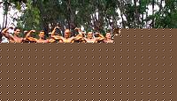 Click image for larger version

Name:	Cat.Athletic Medie Taglie Conf (21).jpg
Views:	99
Size:	135.6 KB
ID:	15904584