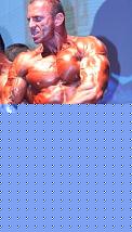 Click image for larger version

Name:	Cat. BB +95 Kg VI° Focherini Federico (5).jpg
Views:	97
Size:	141.5 KB
ID:	15904585