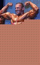 Click image for larger version

Name:	Cat. BB +95 Kg VI° Focherini Federico (6).jpg
Views:	117
Size:	102.0 KB
ID:	15904586
