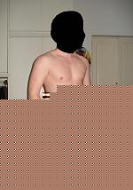 Click image for larger version

Name:	DSC01534.jpg
Views:	100
Size:	75.2 KB
ID:	15904589