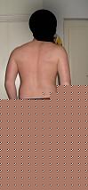 Click image for larger version

Name:	DSC01536.jpg
Views:	90
Size:	102.5 KB
ID:	15904590
