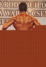 Click image for larger version

Name:	JUNIOR BB II° Chiefari Mauro CAMP.ITALIANO 2007 CT (4).jpg
Views:	51
Size:	151.5 KB
ID:	15904597