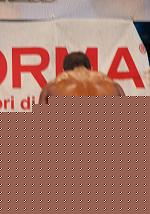 Click image for larger version

Name:	JUNIOR BB II° Chiefari Mauro CAMP.ITALIANO 2007 CT (5).jpg
Views:	54
Size:	85.4 KB
ID:	15904598