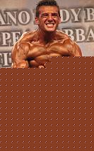 Click image for larger version

Name:	JUNIOR BB II° Chiefari Mauro CAMP.ITALIANO 2007 CT (6).jpg
Views:	60
Size:	151.0 KB
ID:	15904599
