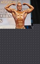 Click image for larger version

Name:	JUNIOR BB III° Lo Grillo Gabriele  CAMP.ITALIANO 2007 CT (1).jpg
Views:	54
Size:	148.2 KB
ID:	15904601