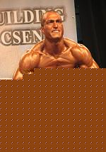 Click image for larger version

Name:	JUNIOR BB III° Lo Grillo Gabriele  CAMP.ITALIANO 2007 CT (2).jpg
Views:	58
Size:	123.0 KB
ID:	15904602