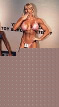 Click image for larger version

Name:	Cat.Miss Shape+30  III° Serenyi Krisztina kinga (34).jpg
Views:	76
Size:	146.0 KB
ID:	15904603