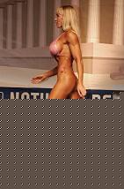 Click image for larger version

Name:	Cat.Miss Shape+30  III° Serenyi Krisztina kinga (33).jpg
Views:	67
Size:	120.7 KB
ID:	15904604