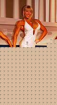 Click image for larger version

Name:	Cat.Miss Shape+30  III° Serenyi Krisztina kinga (35).jpg
Views:	61
Size:	147.2 KB
ID:	15904606