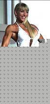 Click image for larger version

Name:	Cat.Miss Shape+30  III° Serenyi Krisztina kinga (37).jpg
Views:	61
Size:	23.2 KB
ID:	15904608
