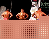 Click image for larger version

Name:	Cat.Taglie Medie Conf (13).jpg
Views:	116
Size:	102.4 KB
ID:	15904609