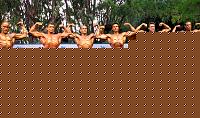 Click image for larger version

Name:	Cat.Athletic Medie Taglie Conf (22).jpg
Views:	376
Size:	127.4 KB
ID:	15904613