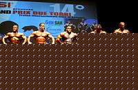 Click image for larger version

Name:	Cat. BB +95 Conf. (1).jpg
Views:	380
Size:	81.4 KB
ID:	15904617