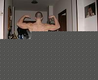 Click image for larger version

Name:	back1.jpg
Views:	73
Size:	63.8 KB
ID:	15904633