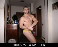 Click image for larger version

Name:	espt.jpg
Views:	80
Size:	47.6 KB
ID:	15904634