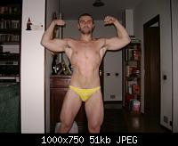 Click image for larger version

Name:	fromnt12.jpg
Views:	81
Size:	50.6 KB
ID:	15904635