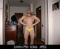 Click image for larger version

Name:	frtnr.jpg
Views:	76
Size:	63.0 KB
ID:	15904636