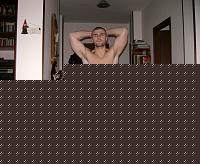 Click image for larger version

Name:	front1.jpg
Views:	82
Size:	70.6 KB
ID:	15904637