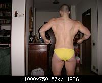 Click image for larger version

Name:	ril2.jpg
Views:	78
Size:	57.0 KB
ID:	15904638