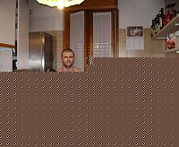 Click image for larger version

Name:	frt.jpg
Views:	82
Size:	67.3 KB
ID:	15904639