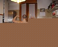 Click image for larger version

Name:	bg.jpg
Views:	86
Size:	74.0 KB
ID:	15904640