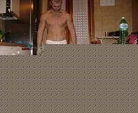 Click image for larger version

Name:	tgt.jpg
Views:	103
Size:	69.8 KB
ID:	15904641
