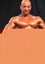 Click image for larger version

Name:	JUNIOR BB IV° Tronchi Davide CAMP.ITALIANO 2007 CT.jpg
Views:	60
Size:	104.0 KB
ID:	15904658