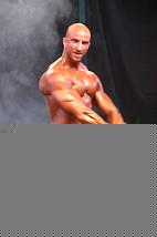 Click image for larger version

Name:	JUNIOR BB IV° Tronchi Davide CAMP.ITALIANO 2007 CT (1).jpg
Views:	60
Size:	103.8 KB
ID:	15904659