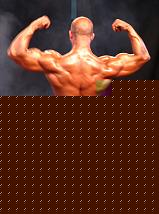 Click image for larger version

Name:	JUNIOR BB IV° Tronchi Davide CAMP.ITALIANO 2007 CT (2).jpg
Views:	51
Size:	104.9 KB
ID:	15904660