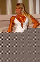 Click image for larger version

Name:	Cat.Miss Shape+30  III° Serenyi Krisztina kinga (38).jpg
Views:	58
Size:	170.6 KB
ID:	15904661