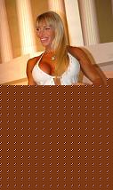 Click image for larger version

Name:	Cat.Miss Shape+30  III° Serenyi Krisztina kinga (40).jpg
Views:	58
Size:	153.3 KB
ID:	15904663
