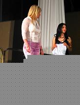 Click image for larger version

Name:	Cat.Taglie Medie Conf (19).jpg
Views:	110
Size:	83.6 KB
ID:	15904667