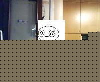Click image for larger version

Name:	Immagine159.jpg
Views:	640
Size:	10.5 KB
ID:	15904684