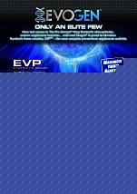Click image for larger version

Name:	EVOGEN_ITALY_8.125 x10.jpg
Views:	92
Size:	99.8 KB
ID:	15904687