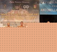 Click image for larger version

Name:	JUNIOR BB Conf. CAMP.ITALIANO 2007 CT.jpg
Views:	56
Size:	40.4 KB
ID:	15904692