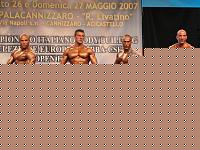Click image for larger version

Name:	JUNIOR BB Conf. CAMP.ITALIANO 2007 CT (1).jpg
Views:	53
Size:	92.9 KB
ID:	15904693