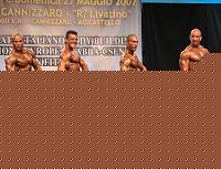Click image for larger version

Name:	JUNIOR BB Conf. CAMP.ITALIANO 2007 CT (2).jpg
Views:	54
Size:	93.9 KB
ID:	15904694