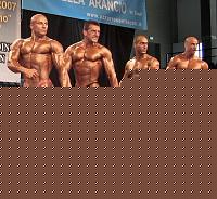 Click image for larger version

Name:	JUNIOR BB Conf. CAMP.ITALIANO 2007 CT (3).jpg
Views:	63
Size:	154.5 KB
ID:	15904695