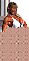 Click image for larger version

Name:	Cat.Miss Shape+30  III° Serenyi Krisztina kinga (42).jpg
Views:	55
Size:	23.8 KB
ID:	15904696