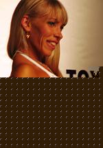 Click image for larger version

Name:	Cat.Miss Shape+30  III° Serenyi Krisztina kinga (43).jpg
Views:	57
Size:	88.8 KB
ID:	15904697