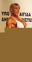 Click image for larger version

Name:	Cat.Miss Shape+30  III° Serenyi Krisztina kinga (44).jpg
Views:	63
Size:	143.2 KB
ID:	15904698