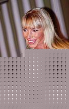 Click image for larger version

Name:	Cat.Miss Shape+30  III° Serenyi Krisztina kinga (45).jpg
Views:	53
Size:	134.9 KB
ID:	15904699