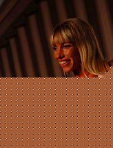 Click image for larger version

Name:	Cat.Miss Shape+30  III° Serenyi Krisztina kinga (46).jpg
Views:	58
Size:	128.8 KB
ID:	15904700