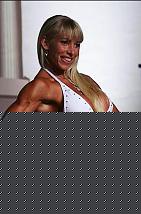Click image for larger version

Name:	Cat.Miss Shape+30  III° Serenyi Krisztina kinga (47).jpg
Views:	54
Size:	19.5 KB
ID:	15904701