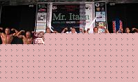Click image for larger version

Name:	Cat.Taglie Medie Conf(1).jpg
Views:	513
Size:	104.6 KB
ID:	15904702