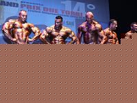Click image for larger version

Name:	Cat. BB +95 Conf. (4).jpg
Views:	452
Size:	96.7 KB
ID:	15904705