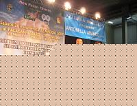 Click image for larger version

Name:	JUNIOR BB Conf. CAMP.ITALIANO 2007 CT (4).jpg
Views:	388
Size:	109.4 KB
ID:	15904711