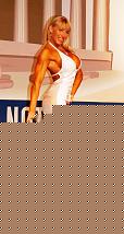 Click image for larger version

Name:	Cat.Miss Shape+30  III° Serenyi Krisztina kinga (48).jpg
Views:	71
Size:	139.0 KB
ID:	15904712